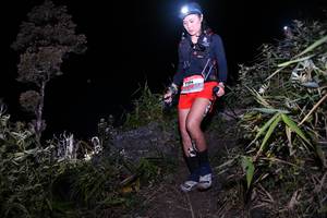 BIB: 
                            <button type="button" onclick="openModal(13607061)" class="btn btn-primary btn-sm float-right btn-popup" data-toggle="modal" data-target=".modal-high-quality">
                        <i class="fas fa-shopping-cart"></i> Add to Cart
                    </button>
                                            <button type="button" onclick="isThisMe(13607061, true)" class="btn btn-success btn-sm float-right btn-popup btn-isme hidden" data-toggle="tooltip" data-placement="bottom" title="นี่คือรูปของคุณใช่ไหม คลิกที่นี่เพื่อเอาเข้าอัลบั้ม">
                        <i class="fas fa-plus"></i> Add to album
                    </button>
                    <button type="button" onclick="isThisMe(13607061, false)" class="btn btn-warning btn-sm float-right btn-popup btn-isnotme hidden">
                        <i class="fas fa-ban"></i> Remove from album
                    </button>